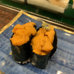 Yoshikame Zushi - 