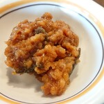 あさくま - 金山寺味噌