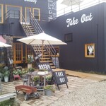 チャウディー - 