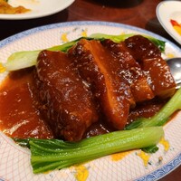 萬珍樓 本店 - 