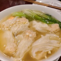 萬珍樓 本店 - 