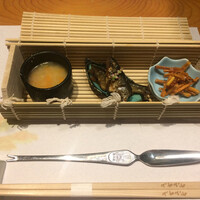 別邸 きときと - 