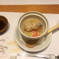 別邸 きときと - 