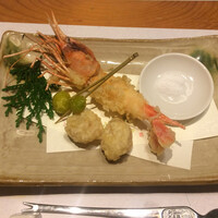 別邸 きときと - 