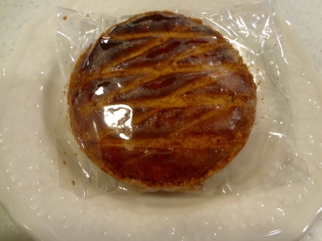 閉店 クール オン フルール Coeur En Fleur 大倉山 ケーキ 食べログ