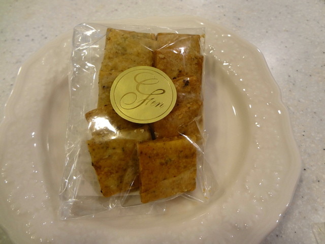 閉店 クール オン フルール Coeur En Fleur 大倉山 ケーキ 食べログ