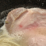 ヌードル ファクトリー ライフ - 