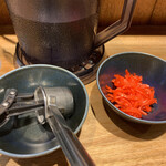 ヌードル ファクトリー ライフ - 