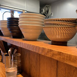 ヌードル ファクトリー ライフ - 