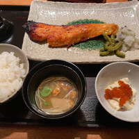 SHIKAKU - 