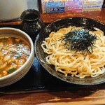 麺家一徹 本店 - 