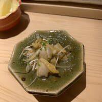 すし岩瀬 - 