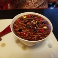 ラトリエ ドゥ ジョエル・ロブション - 