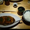 肉バル SHOUTAIAN 渋谷店