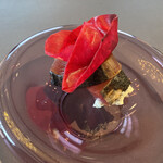 プレゼンテ スギ - カツオガストロバック