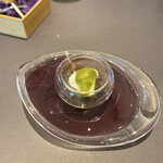 プレゼンテ スギ - エアアイス