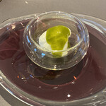 プレゼンテ スギ - エアアイス