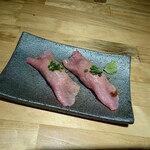 肉バル SHOUTAIAN 渋谷店 - 