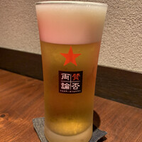 賛否両論 - 