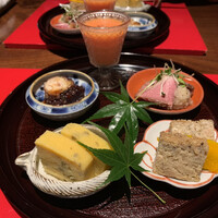 賛否両論 - 