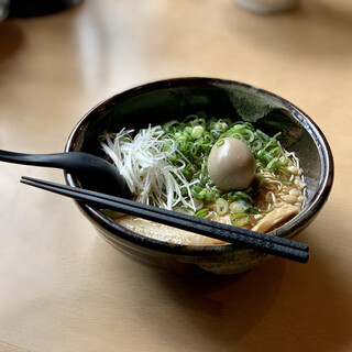 らーめん まひる屋_0