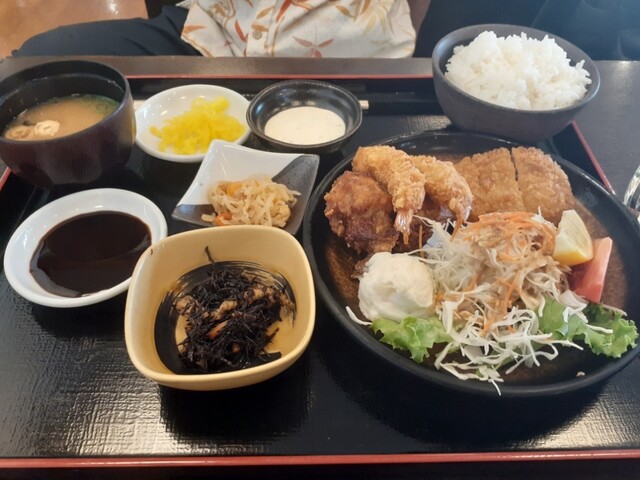 極楽湯 東大阪店 長田 その他 食べログ 極楽湯 東大阪店 長田 その他 食べログ