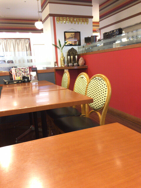 SANTIPUR Nagakute Ten photo 4