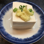 天富士 - やっこ