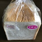 ブラウバッハ - 料理写真: