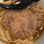 らーめん いのうえ