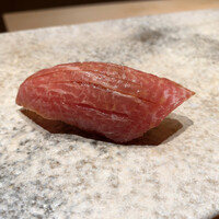 鮨 つぼみ - 