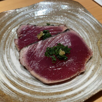 鮨 つぼみ - 