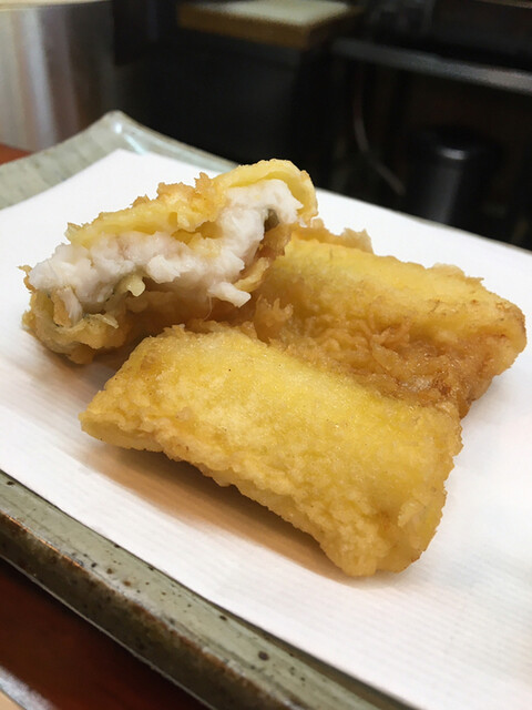 天富士 志茂 天ぷら 食べログ 天富士 志茂 天ぷら 食べログ
