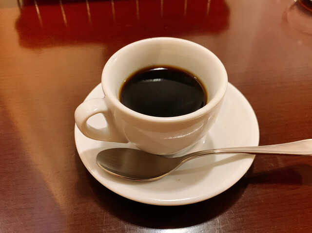 タマリンド 新白島 アストラム カレーライス 食べログ タマリンド 新白島 アストラム カレーライス 食べログ