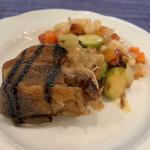 スクレ･サレ - とりわけ