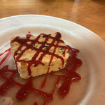 スクレ･サレ - ヌガーグラッセ