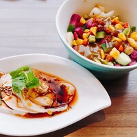 LUCIS GARDEN 恵比寿 - 