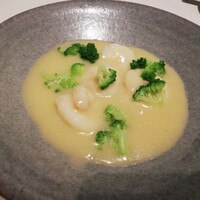 中国飯店 富麗華 - 