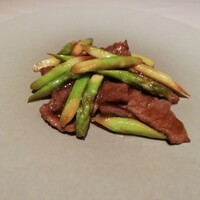 中国飯店 富麗華 - 