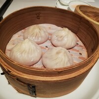 中国飯店 富麗華 - 