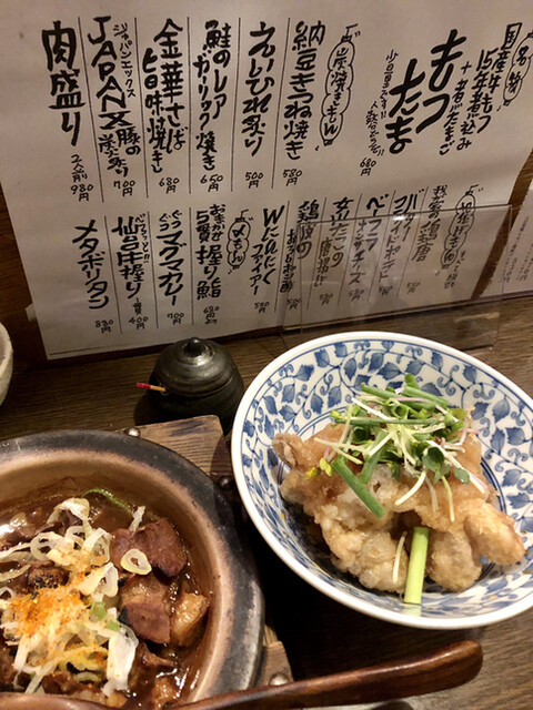 長町へそのを 長町 居酒屋 食べログ 長町へそのを 長町 居酒屋 食べログ