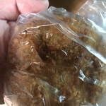 パン工房 つきはら - 