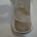 餃子の王将 - 唐揚げにどうぞ～