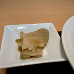 みこころ 無添加チャイナ935 - 