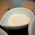 みこころ 無添加チャイナ935 - 