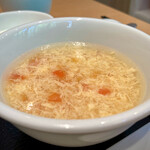 みこころ 無添加チャイナ935 - 