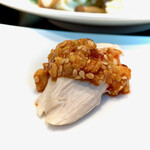 みこころ 無添加チャイナ935 - 