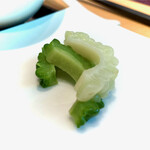 みこころ 無添加チャイナ935 - 