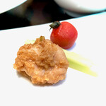 みこころ 無添加チャイナ935 - 