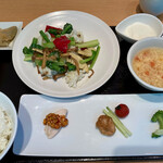 みこころ 無添加チャイナ935 - 